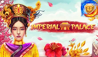 IMPERIAL PALA